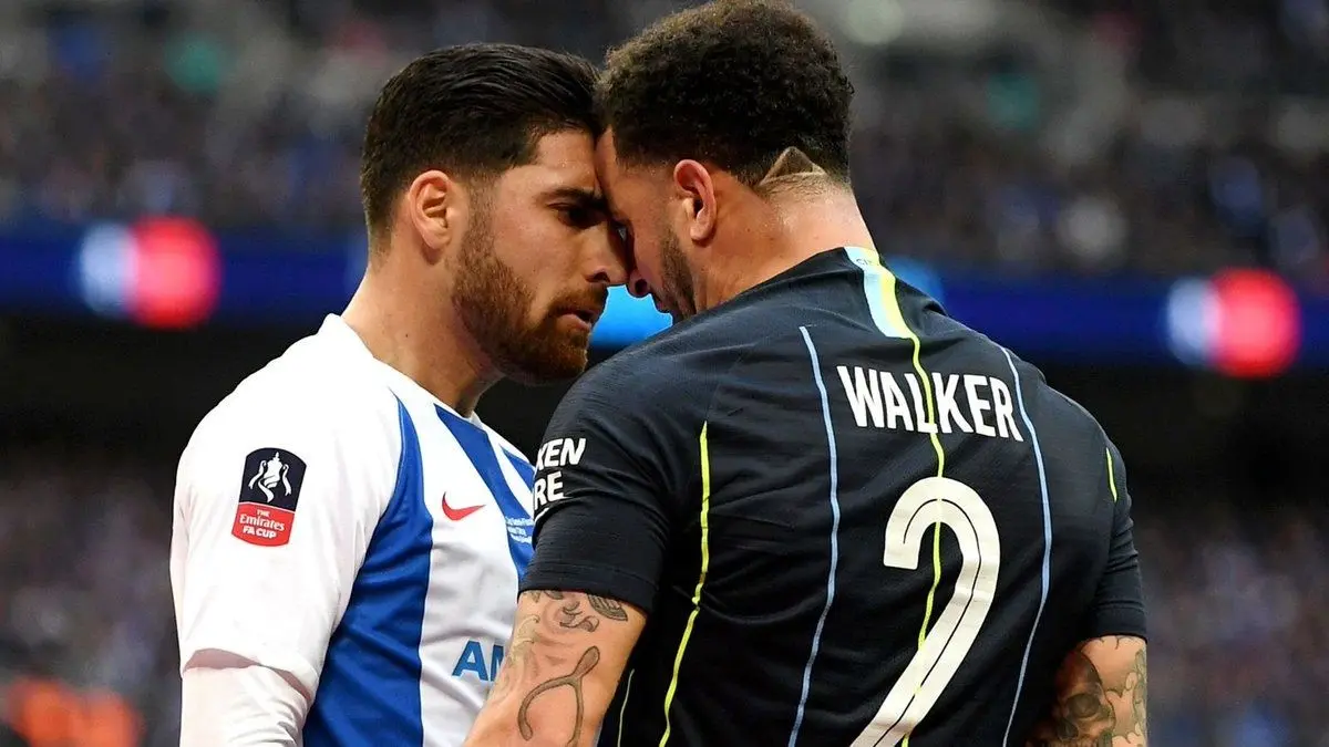 جهانبخش بالاتر از گریژمان، سوآرز و ...