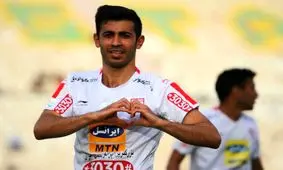 نامه تراکتور به ذوب‌آهن؛ دانیال را آزاد کنید!