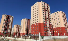 بازگشت قیمت به آگهی‌های مسکن سایت‌های اینترنتی