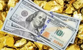 قیمت طلا، سکه و ارز در بازار امروز شنبه ۹۸/۰۵/۰۵