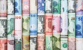 نرخ جدید فروش ارز در بازار آزاد/ دلار به ۱۲ هزار تومان رسید