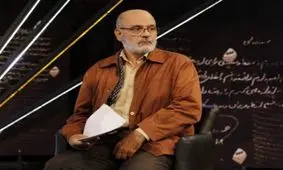 الله‌کرم و دیگران ۱۸ تیر ۷۸ کجا بودند؟