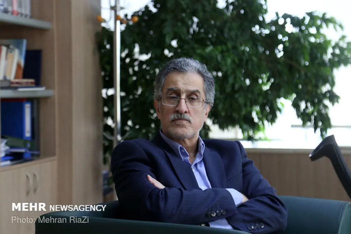 استفاده محدود از رمزارزها در تجارت خارجی ایران