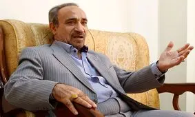 بده‌بستان زیر سقف مجلس/ خباز: آپارتمان می‌گیرند تا استیضاح نکنند