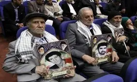 پایتخت فرهنگی جهان اسلام میزبان کنگره بین المللی بزرگداشت شهدا شد