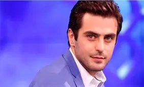 علی ضیا از سه ستاره انصراف داد !