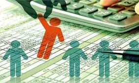 حذف یارانه دهک‌های پردرآمد کلید خورد