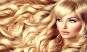 عجیب‌ترین کالا‌های فروخته شده در بازار‌های سیاه جهان