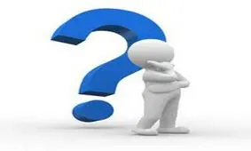 عکسی عجیب از نوه امام خمینی در اسپانیا