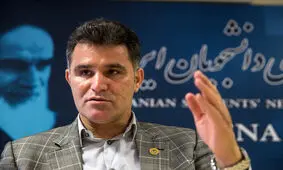 کیهانی: نظر منتقدان محترم اما شرایط دوومیدانی عالی است!