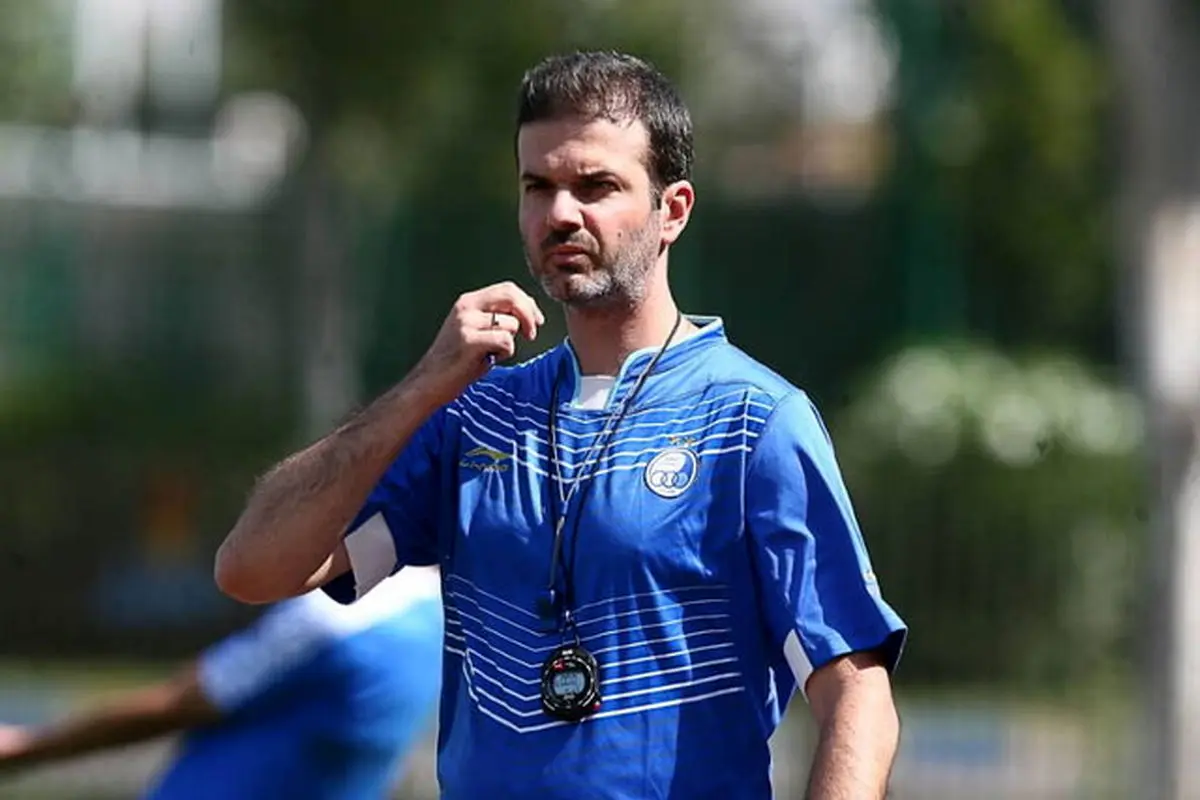 شفر و استرا؛ تفاوت مهم ۲ نگرش