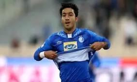 محسن کریمی به استقلال بر می‌گردد؟