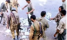 عملیات مرصاد به روایت هاشمی رفسنجانی و صیاد شیرازی/ راننده منافقین: رجوی گفت اتاق کارم را در تهران آماده کنید