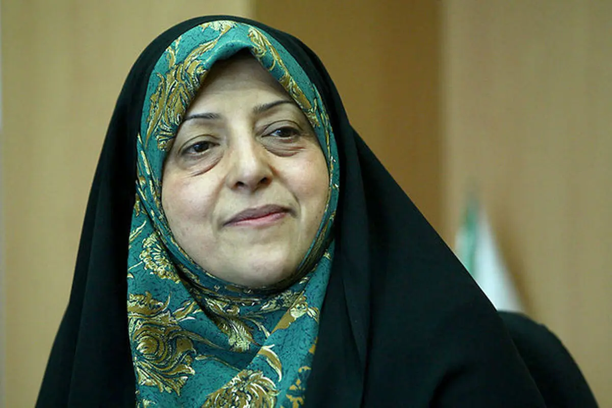 سهم «زنان» در انتخابات شورایاری‌ها چقدر بود؟