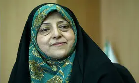 سهم «زنان» در انتخابات شورایاری‌ها چقدر بود؟