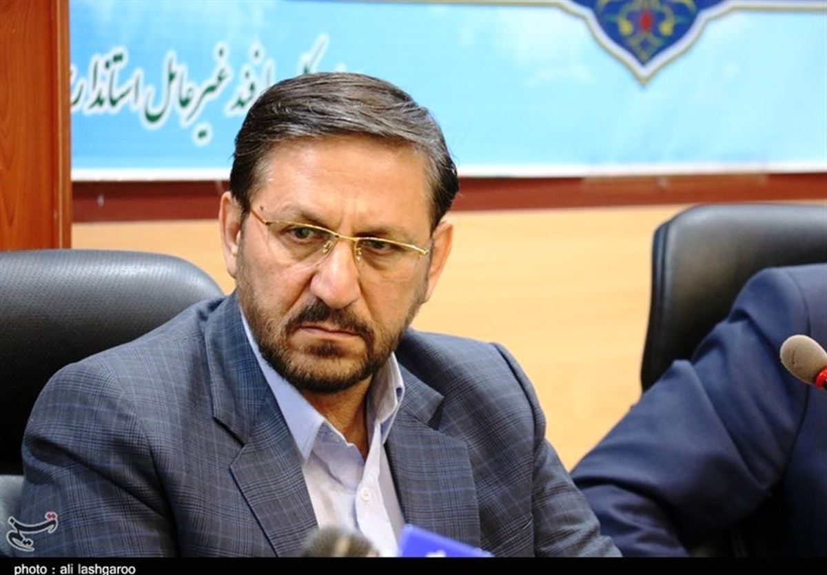 ۲۰۰ واحد مسکونی جدید در روستای سیلزده حسینآباد کالپوش احداث میشود