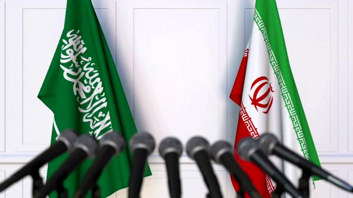 چرا سعودیها میخواهند با ایران دوست شوند؟