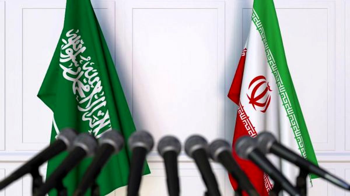 چرا سعودی‌ها می‌خواهند با ایران دوست شوند؟