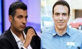 نه گزینش مزدک میرزایی مشکل داشت، نه محبوبیت عادل فردوسی‌پور