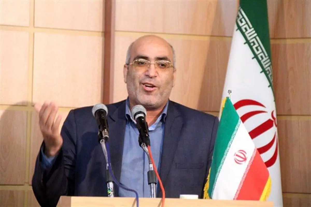 مالیات هوشمند مسیر فرار‌ مالیاتی را می‌بندد/ ضرورت هدفمند شدن معافیت‌های مالیاتی