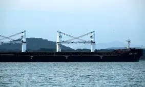 آغاز سوخت گیری ۲ کشتی ایرانی در برزیل/ اقدامات آمریکا علیه کشتیرانی ایران هیچ وقت نتیجه نداده است