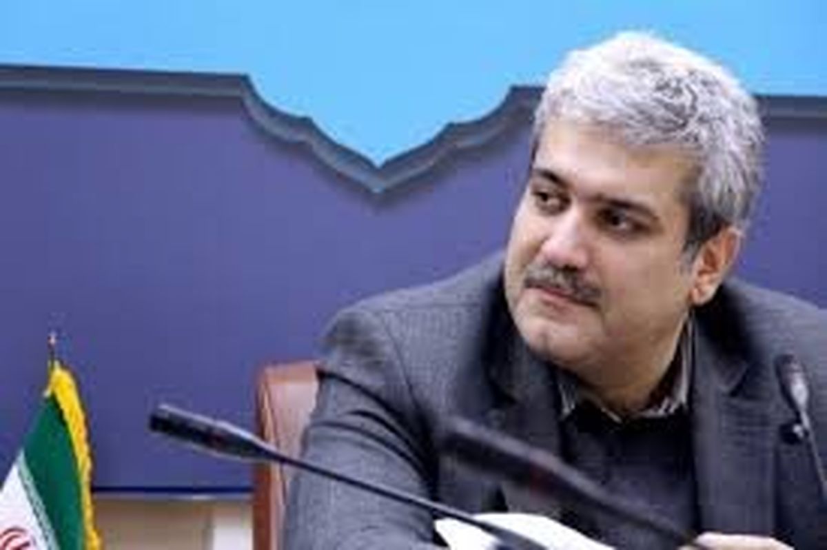 درآمد ۹۰ هزار میلیارد تومانی شرکتهای دانشبنیان در سال ۹۷
