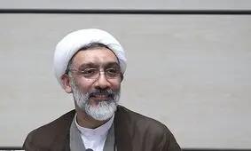 تشریح فعالیت جامعه روحانیت مبارز در انتخابات مجلس از زبان پورمحمدی/احتمال پیروزی اصولگرایان وجود دارد اما...