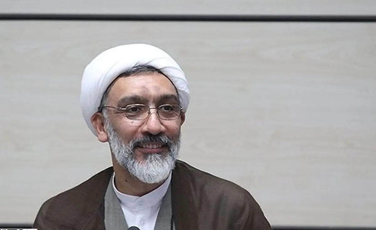 تشریح فعالیت جامعه روحانیت مبارز در انتخابات مجلس از زبان پورمحمدی/احتمال پیروزی اصولگرایان وجود دارد اما...