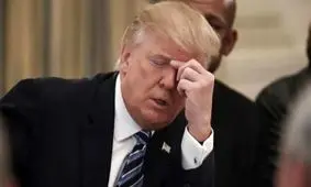 ترامپ برای پیشبرد اهدافش باید به برجام بازگردد/ دولت فعلی باید سیاست ریگان را پیش بگیرد تا یک گورباچف در ایران به قدرت برسد