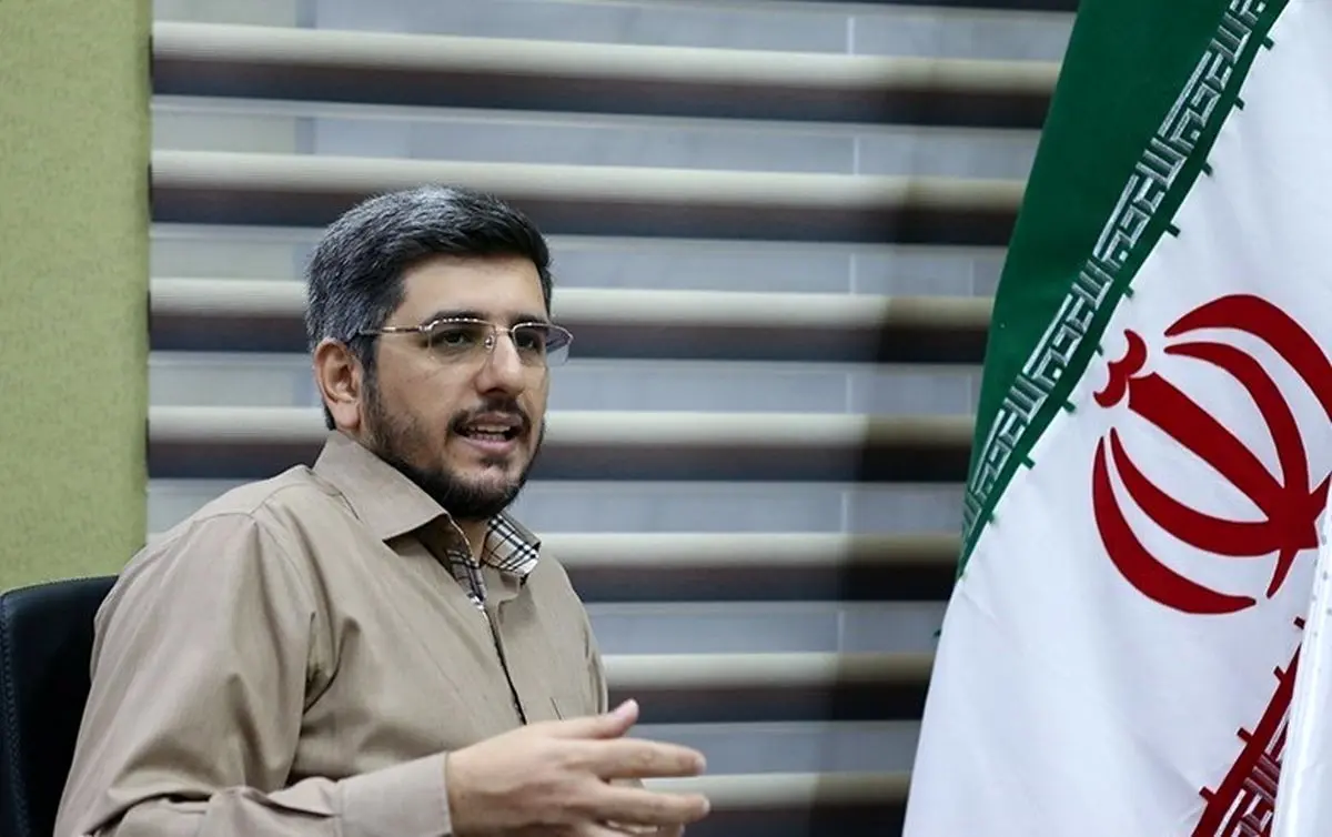 واکنش قائم مقام شبکه سه به حواشی اخیر پخش مستند شاملو