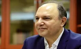 مدیرعامل کشتیرانی استعفا داد/شریعتمداری موافقت کرد