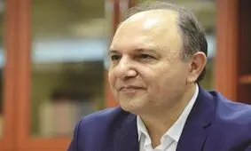 مدیرعامل کشتیرانی استعفا داد/شریعتمداری موافقت کرد