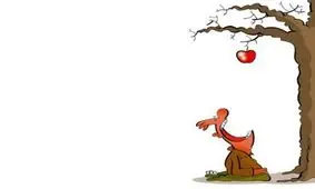 اینفوگرافیک| ۱۰ کشور رکورددار تنبلی در دنیا!