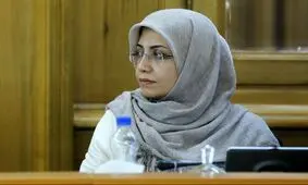 ضعف در اطلاع رسانی درخصوص فرایند انتخابات شورایاری ها