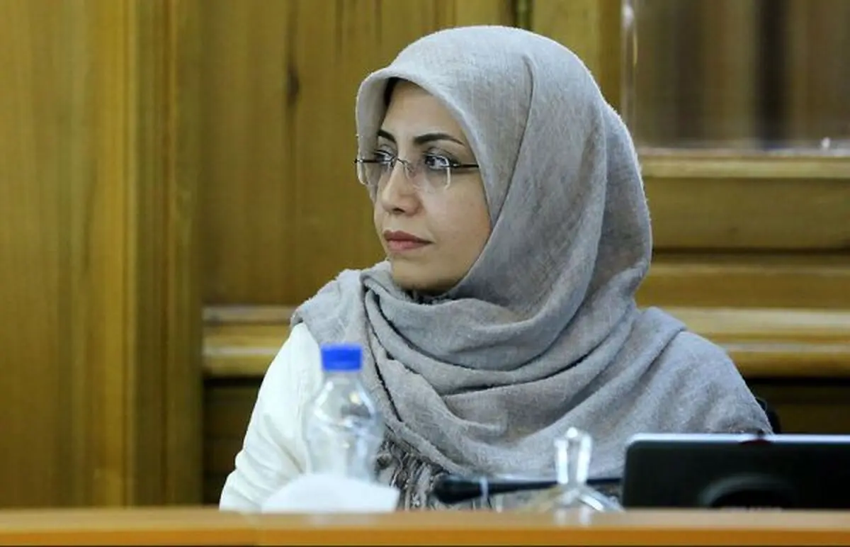 ضعف در اطلاع رسانی درخصوص فرایند انتخابات شورایاری ها