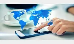 تصویب مقررات حاکم بر آزادسازی خدمات مکالمات صوتی بین الملل صادره و وارده