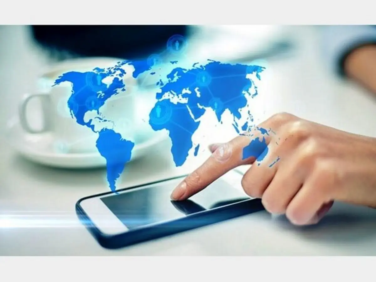 تصویب مقررات حاکم بر آزادسازی خدمات مکالمات صوتی بین الملل صادره و وارده