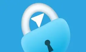 اعلام وصول سوال پژمانفر درباره عدم ساماندهی فیلترشکن‌ها