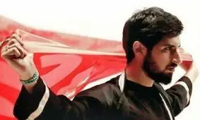 مدیر برنامه حامد زمانی: دستگیری حامد زمانی به دلیل حمل مواد مخدر را قویاً تکذیب می‌کنم