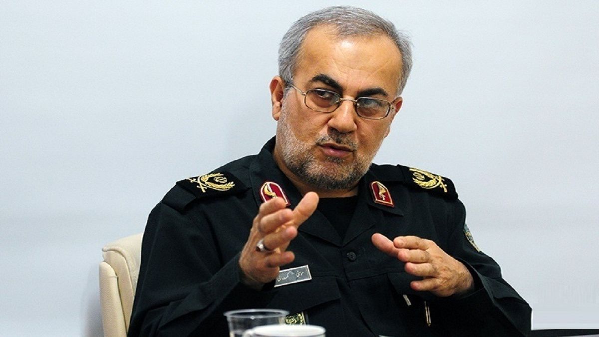 شرط معافیت والیبالیستهای تیمملی جوانان از سربازی