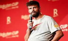 پیکه یک باشگاه دیگر خرید