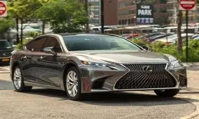 قابل‌اعتمادترین برندهای خودرو را بشناسید