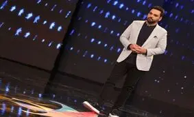 مرحله نیمه‌نهایی «عصر جدید» به ایستگاه آخر رسید