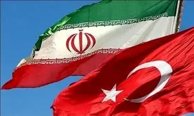 صادرات کدام کالا به ترکیه سودآورتر است؟