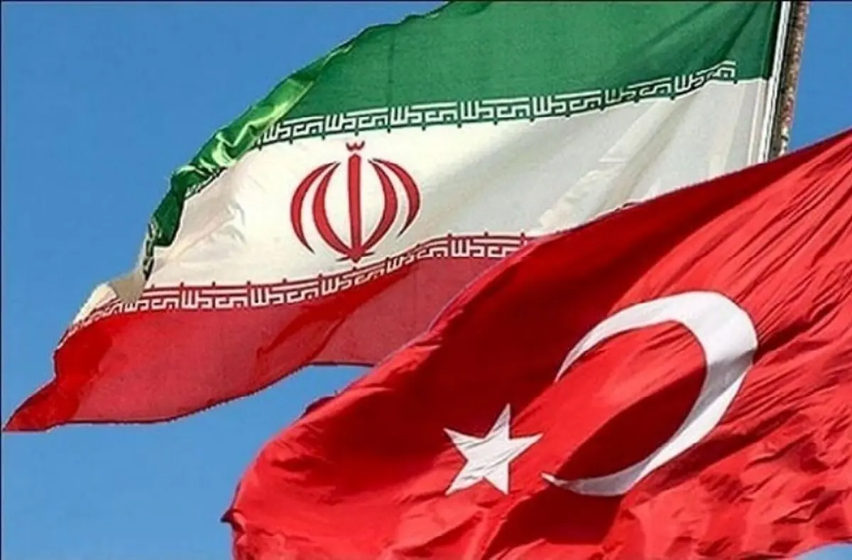 صادرات کدام کالا به ترکیه سودآورتر است؟