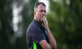 اسکوچیچ:فدراسیون تاریخ شروع بازی‌ها را اعلام کند