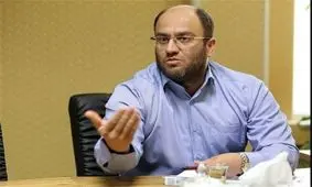 کاهش ۲۰ درصدی قیمت خودروهای وارداتی‌/الان بهترین زمان برای خرید است