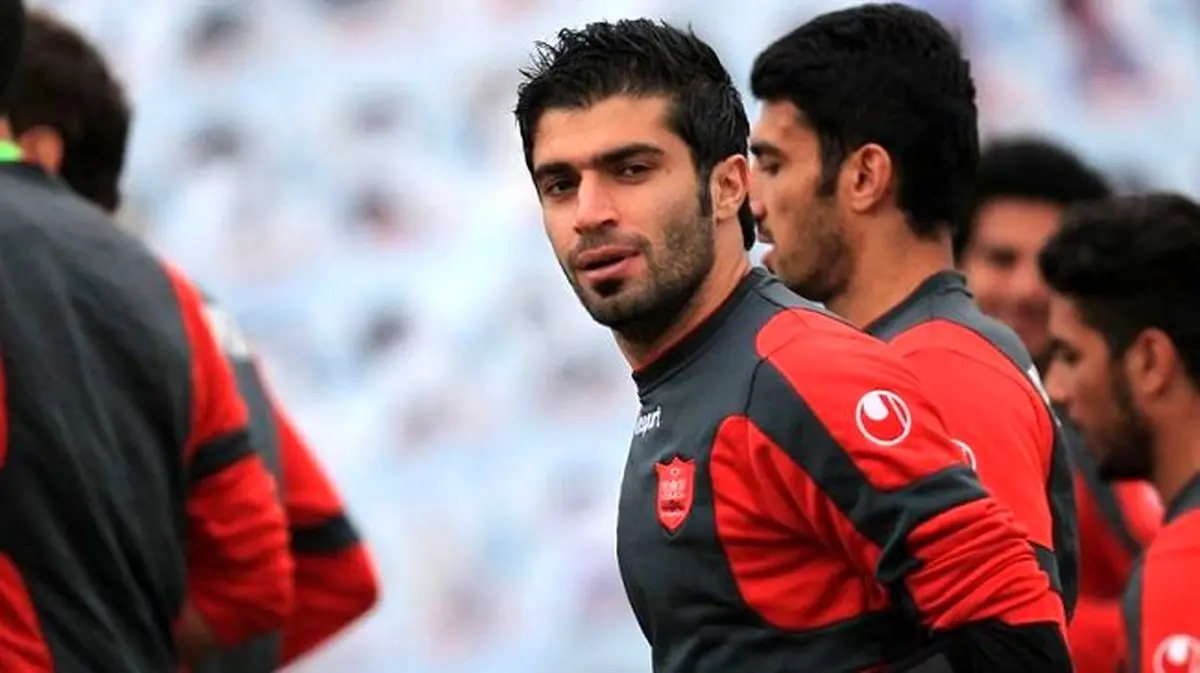 کفشگری بخشی از طلبش را بخشید