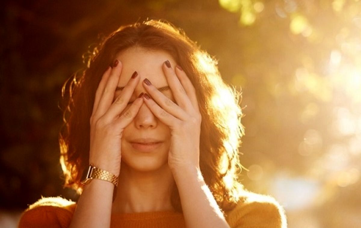افزایش دما، آستانه تحمل گرما را کاهش میدهد
