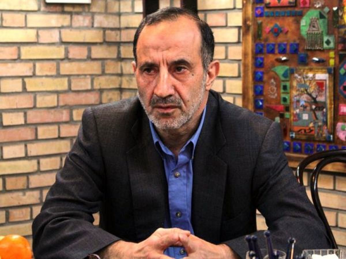 برآوردی از پیامدهای تصمیم دولت وجود ندارد/دولت نگران آثار افزایش حاملهای انرژی است/تحلیل برخی از دولتمردان این است که شوک جدید وارد نکنیم
